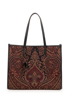Love Trotter Tote