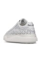 leather-sneakers-herika-perforated