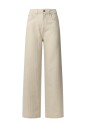 pantalon-a-rayures-jambe-droite