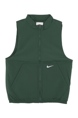 sportswear-insulated-vest-with-swoosh-air