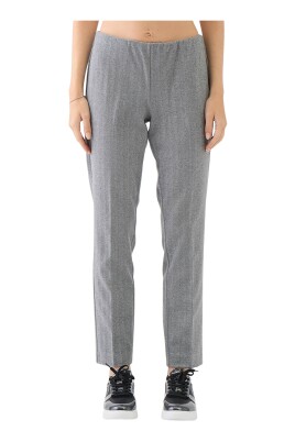 grey-cigarette-pants-elastic-waist