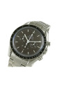 pre-owned-acier-inoxydable-montres