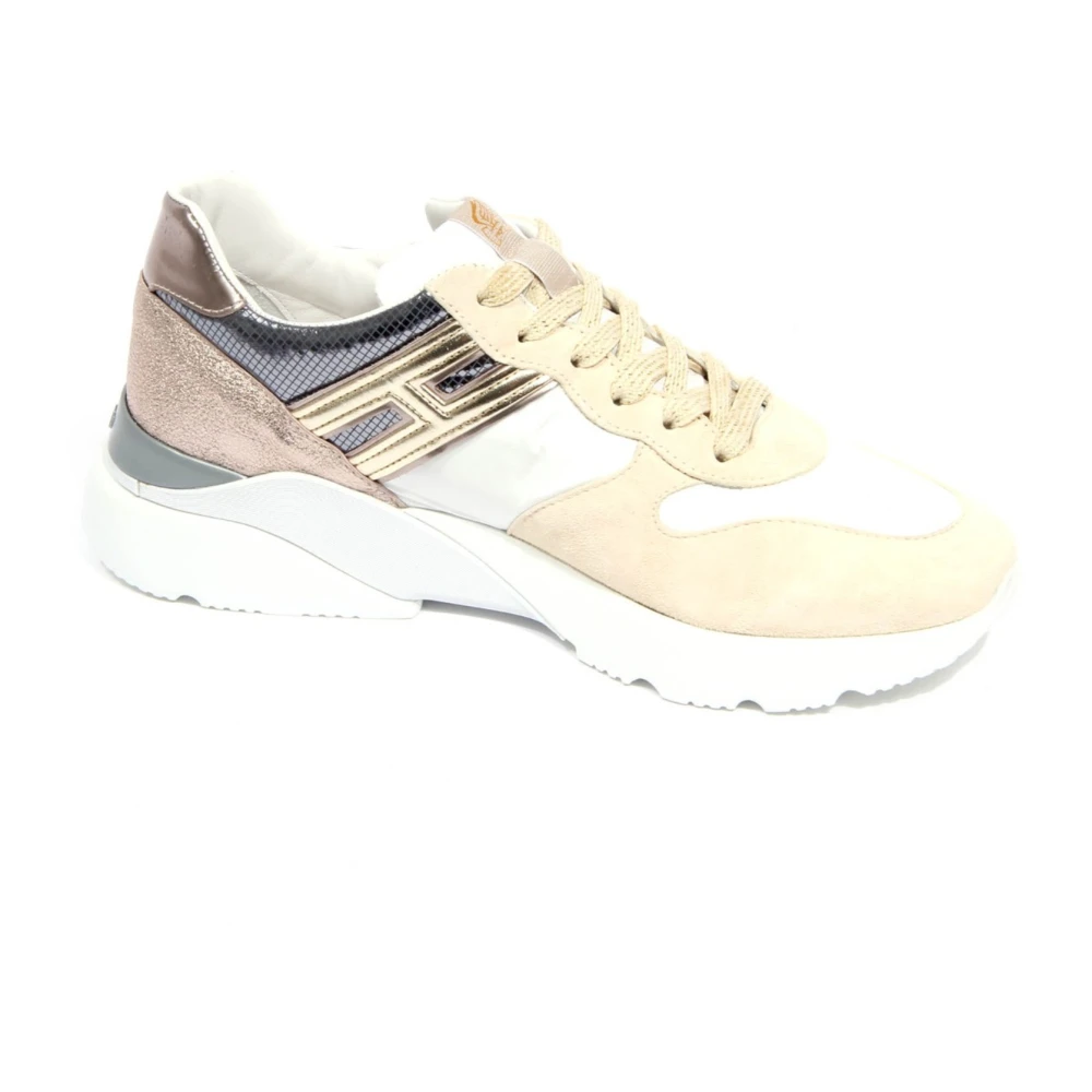 Shoes > Sneakers - - Hogan - Modalova