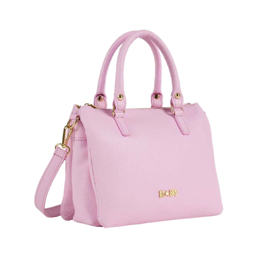 M*Brc - Bags > Handbags - Pink - M*Brc - Modalova