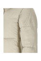 veste-rembourree-a-capuche-beige