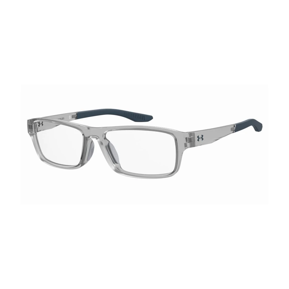 Accessories > Glasses - - Under Armour - Modalova