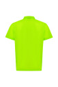 fluorescent-cotton-polo-with-embroidery