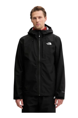 Dryzzle FutureLight II Jacket