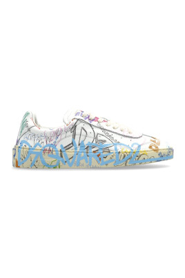chaussures-de-sport-rider
