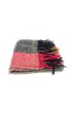 multicolor-scarf-for-women