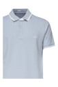 polo-bleu-clair