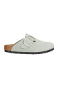 sandale-a-boucle-sage