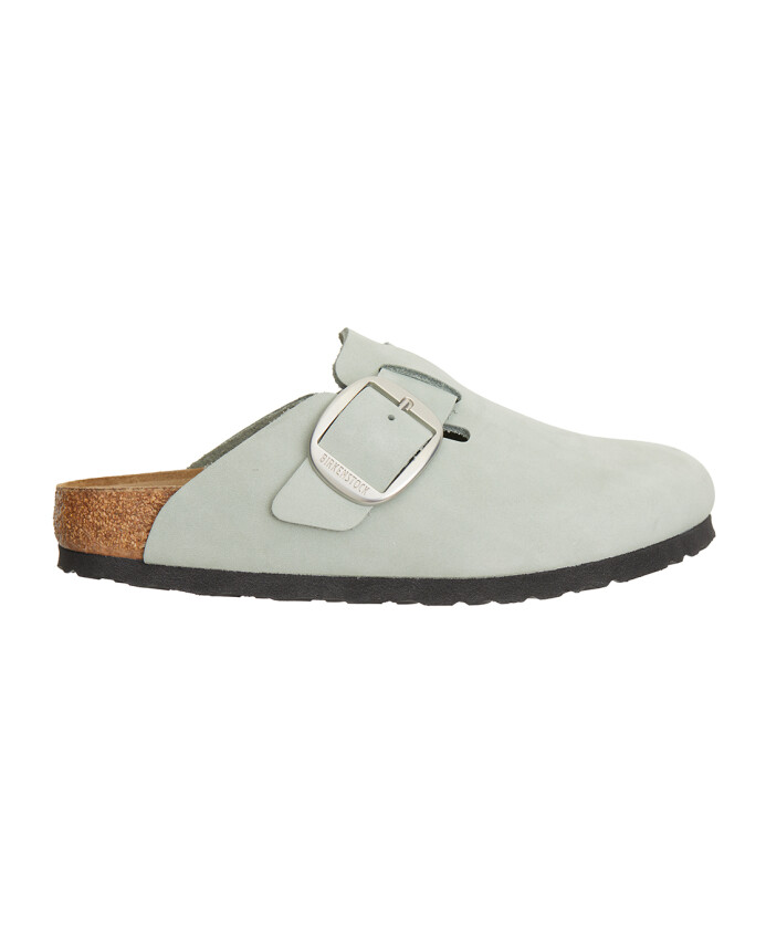 sandale-a-boucle-sage