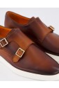 mocassins-classiques-beige