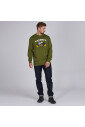 vintage-green-famous-duke-sweatshirt