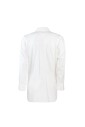 chemises-blanches-en-coton