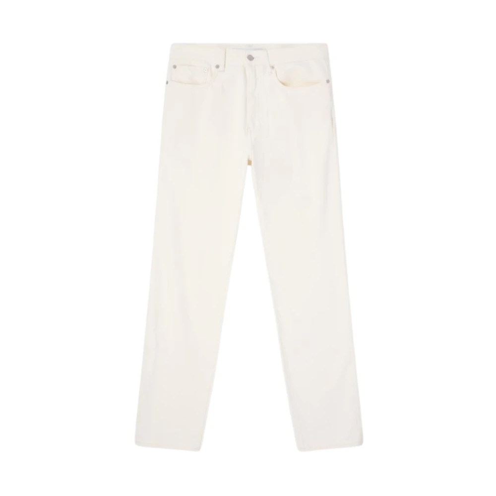 Jeans > Slim-fit Jeans - - Edwin - Modalova