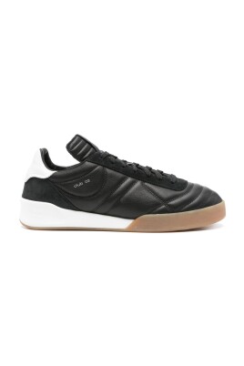 sneakers-matelasse