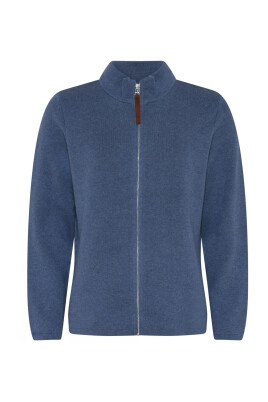 blue-zip-cardigan-solid-colour