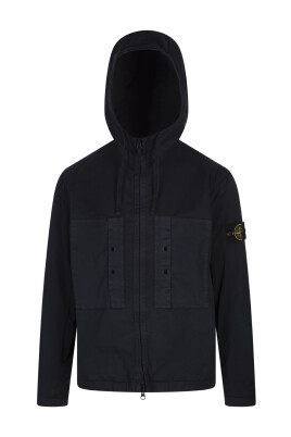 blue-cotton-elastane-standard-man-clothing