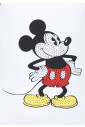 maillot-de-bain-mickey-mouse