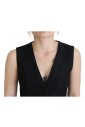 vests