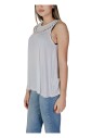 lente-zomer-dames-t-shirts-en-canvas