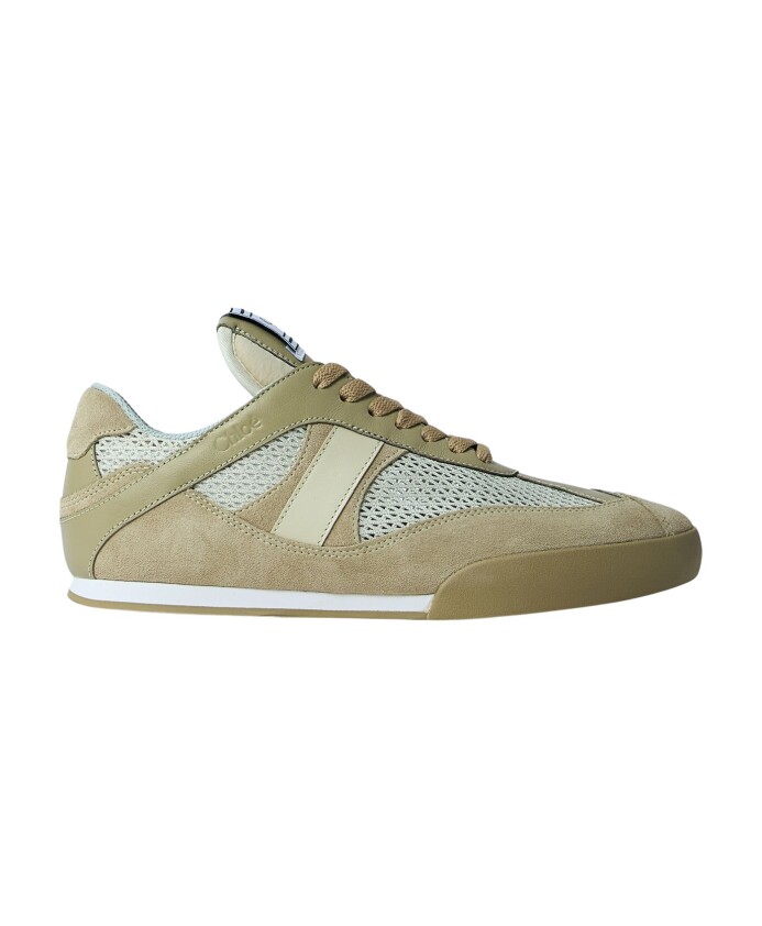 sneakers-baskets-en-daim-et-maille