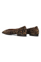elegante-cognac-ballerinaand-39-s