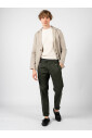 veste-de-blazer