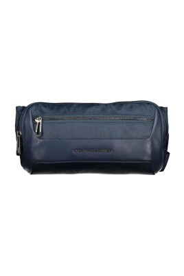 blue-leather-and-fabric-small-bag