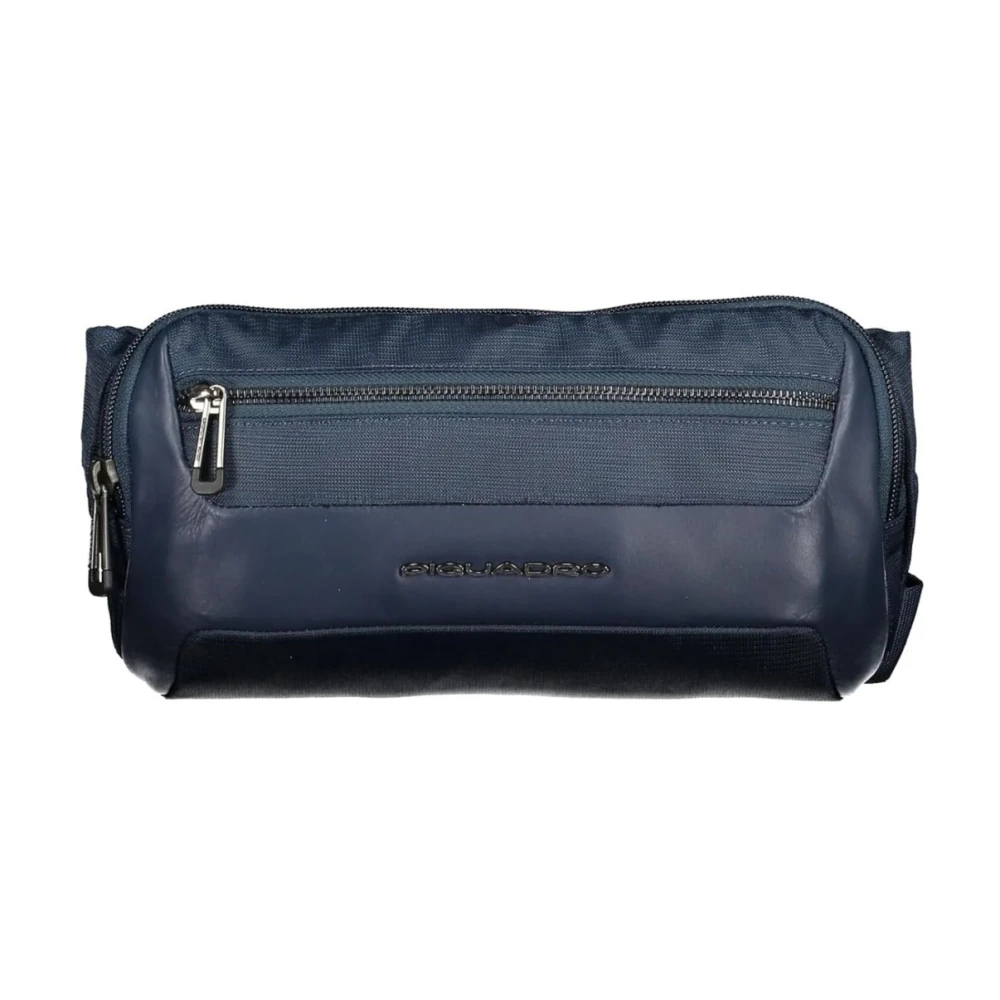 Bags > Belt Bags - - Piquadro - Modalova