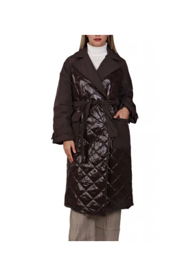 Amalia1 Coat