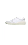 leren-sneakers-met-rubberen-zool