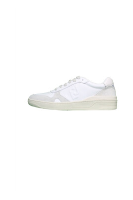 leather-sneakers-with-rubber-sole