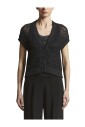 pull-en-tricot-de-coton-doux