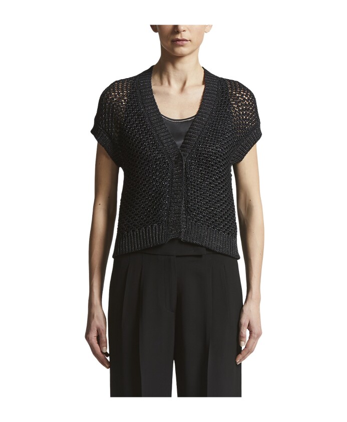 pull-en-tricot-de-coton-doux