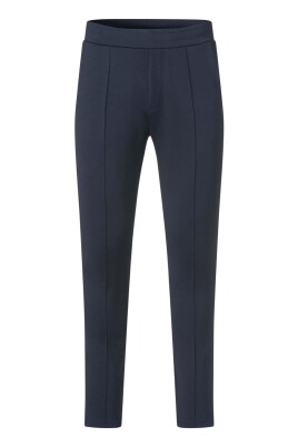 pantalon-malaga