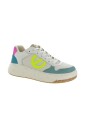 suede-spark-sneaker