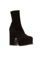 bottines-noires-ym04tinablack