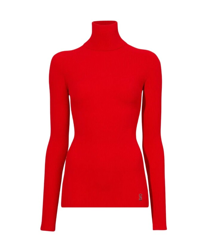 top-renard-rouge-cotele