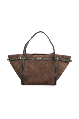 TIM Shopping Bag