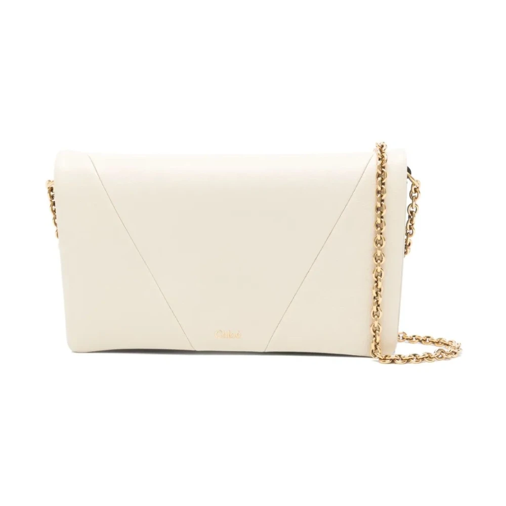 Bags > Cross Body Bags - - Chloé - Modalova