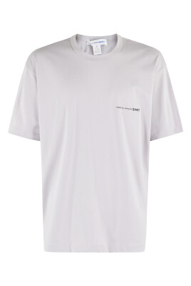 grey-t-shirt-with-printed-logo