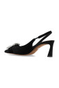 escarpins-a-talons-hauts-en-velours