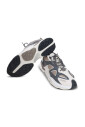 multicolour-sneakers-for-men
