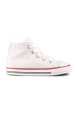 witte-canvas-sneakers-met-chuck-taylor-patch