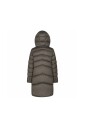 adrya-parka