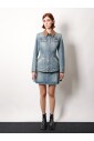blue-velvet-collar-zip-jackets