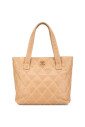 pre-owned-cuir-sacs-main